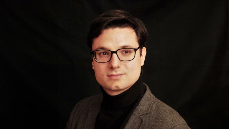 chorale de notre dame de paris en concert mettant en valeur la tradition musicale française